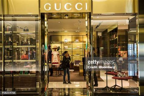 gucci kering holland nv|gucci corporate website.